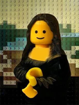 Please Put My Son Down