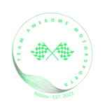 Team Awesome Motorsports