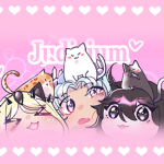 Judicium