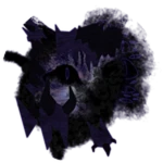 Wawa of Malevolence