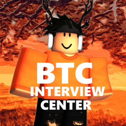 The Coastal Corner | Interview Center