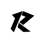 Rowdy Development