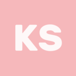Krystal Studios Official