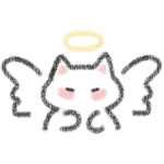 koshka
