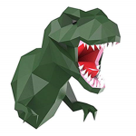 DinosaurCrew