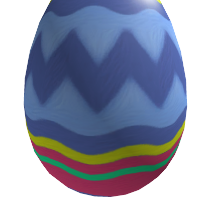 Basic Egg 2025