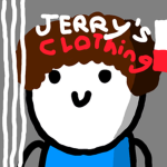 Jerrys Epic Clothing