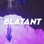 Blatant Group Thumbnail