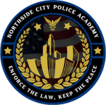 [NCPA] Northside City Police Academy