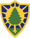 Maine Army Natiоnal Guard Group Thumbnail