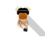Yktvnessa20