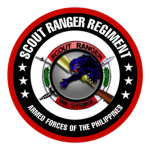 PNA | Scout Ranger Regiment