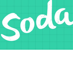 The_Soda_Squad's CTF (For Fun)