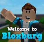 #WelcomeToBloxburg Fans