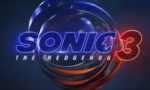 The Movie Sonic Squad