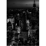 ModernWorld