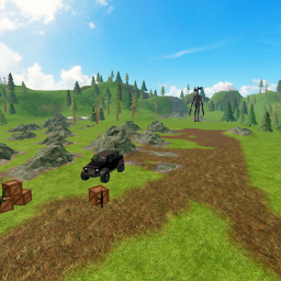 testing building version