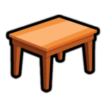 0 CCU Table Games