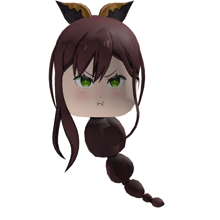 Shaula 