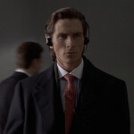 ɪ ʜᴀᴠᴇ ɴᴏ