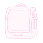 litldolly