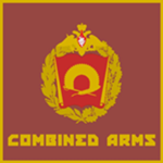 Combined Arms Academy