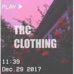 TRC Tie Makers Security