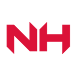 NO H3SI