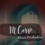 M. Corp