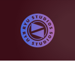 Ryu Studios!