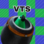 VTS | VeluneyTunes Squad