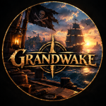 Project Grandwake