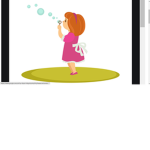 My bubbles :)