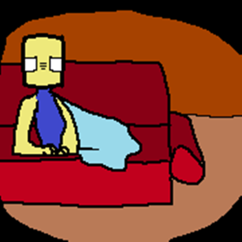 EIL (Alpha-beta testing) (V2)