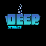 Upped Studios