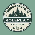 EC Roleplay Server