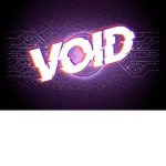 Defying Void Club