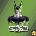 mrcl clan