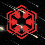 [STARFALL] The Sith Order