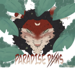 Barkside Studios!
