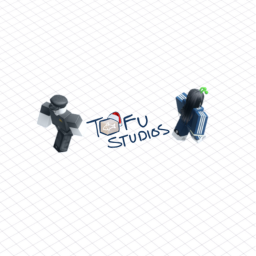 TOFU Corridors