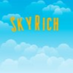 SkyRich Fans