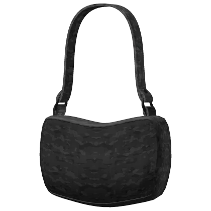 Camo Shoulder Bag Roblox Item Rolimon s
