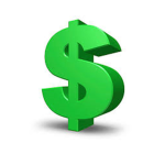 Moneys