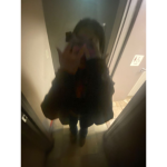 $tylelish :3