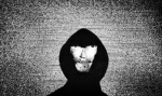Zead_511