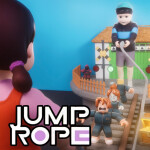 Cross The Jump Rope (Season 3)