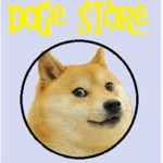 *-/Doge Clothes\-*