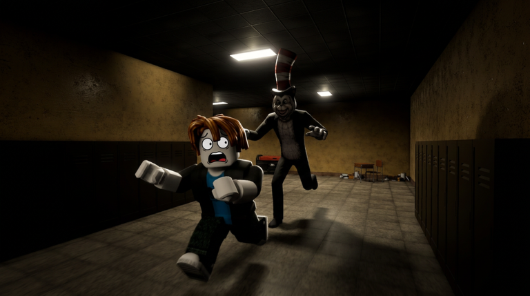 Thumbnail removed