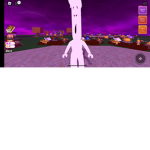 Bluemoon_gaming YouTube
